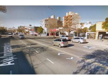Terreno · 862m² · Lote - Independencia 3800