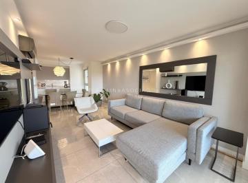 Foto1 · Apartamento de 2 Dorm. en Venta en Miami Boulevard, Punta del Este.