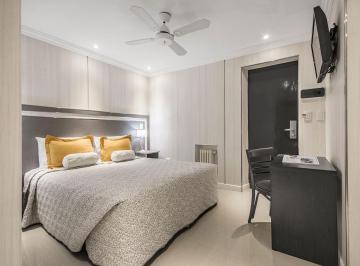Hotel · 5000m² · Hotel 4 Estrellas
