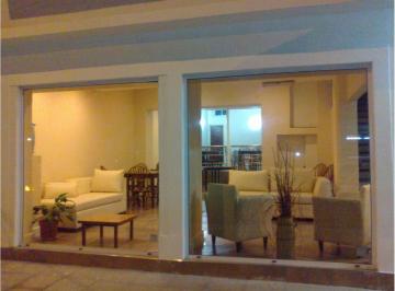 Hotel · 1000m² · 41 Ambientes · Hotel 2 Estrellas