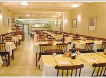 Hotel , Mar del Plata · Hotel 3 Estrellas