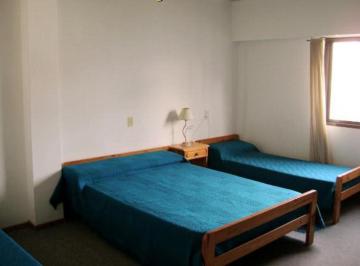 Hotel · 2300m² · 53 Ambientes · 10 Cocheras · Hotel 2 Estrellas San Clemente del Tuyu