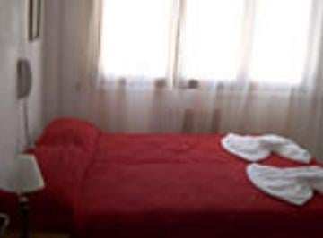 Hotel · 2000m² · Hotel 3 Estrellas