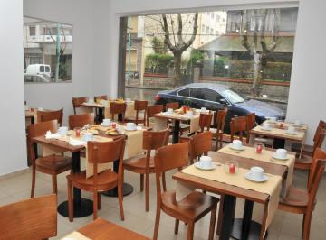 Hotel · 900m² · Hotel 3 Estrellas