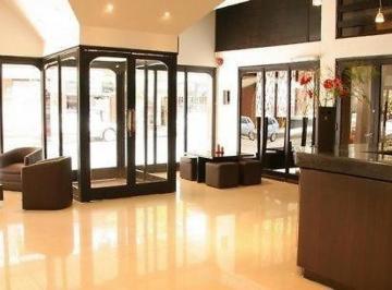 Hotel · 4200m² · Hotel 3 Estrellas