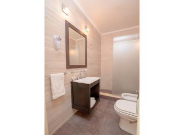 Hotel · 5000m² · Hotel 3 Estrellas