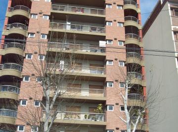 Departamento de 2 ambientes, Quilmes · Dos Ambientes con Cochera, Sum, Parrilla y Piscina en Quilmes Residencial.