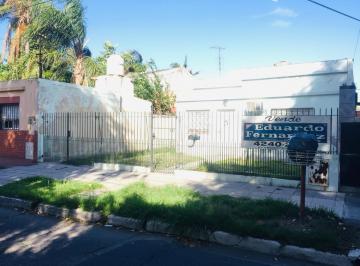 Casa · 430m² · 3 Ambientes · Casa - Lanús Oeste