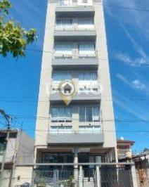 DOP-DOP-1343_2 · Departamento 2 Ambientes. | Alvear Al 1100