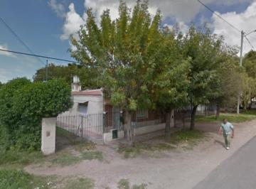 Imagen1 · Casa en Venta Mar del Plata