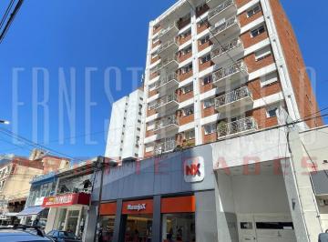 Departamento de 2 ambientes, Quilmes · Alquiler Hermoso Departamento 2 Ambientes, Quilmes Centro.