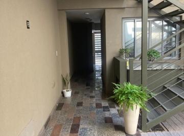Departamento , Ciudad de Santa Fe · Departamento Barrio Sur