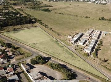 Terreno · 156720000m² · Terreno en Venta. Ruta Prov. 6, de 15.672 m². Oportunidad Inversor. Campana
