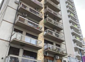 Departamento · 73m² · 3 Ambientes · Departamento - Lomas de Zamora Oeste
