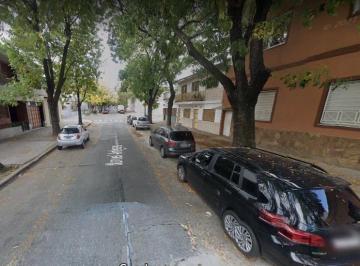 Terreno , Mataderos · Excelente Lote 225 m² Zonif. Usaa Alt. Max 22.80 + 2 Ret. a 1 Cdra de Av Alberdi.