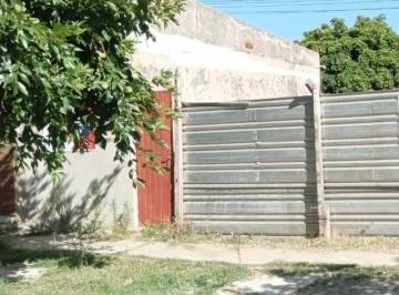 FAE-FAE-536_2 · Lote. | Urquiza Al 1600
