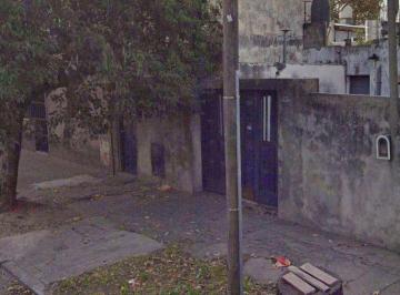 KNK-KNK-3752_2 · Oportunidad Venta Lote 208 m²