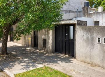 KNK-KNK-3752_2 · Oportunidad Venta Lote 208 m²