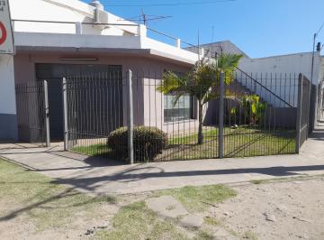 Local comercial de 2 ambientes, Merlo · Local en Alquiler