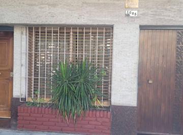 MCO-MCO-3349_2 · Casa 5 Ambientes. | Martiniano Leguizamon Al 1000