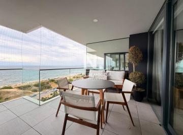 Foto1 · Departamento Comodo con Hermosa Vista en Venta