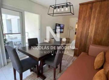 Foto1 · Departamento de 1 Dormitorio en Venta, Punta del Este