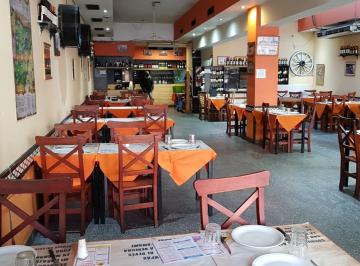 Local comercial , Boedo · Local Calos Calvo. Barrio Boedo
