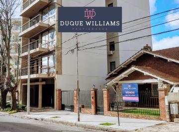 Imagen1 · Lote Premium Zona Güemes Apto Desarrollo