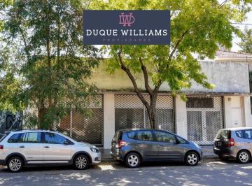 Imagen1 · Local con Oficinas | Depósito con Entrada de Vehículos | Lote 750 m²