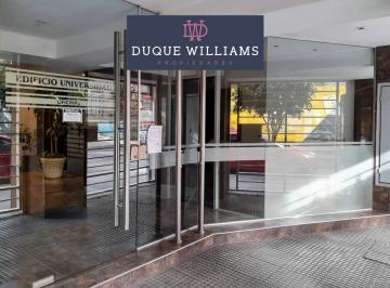 Imagen1 · Oficina en San Luis y Diagonal Alberdi