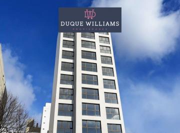 Imagen1 · Departamento · 28 m² · 1 Ambiente