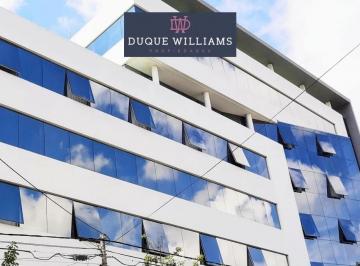 Imagen1 · Consultorios/ Oficinas - Zona Hpc - Tres Privados