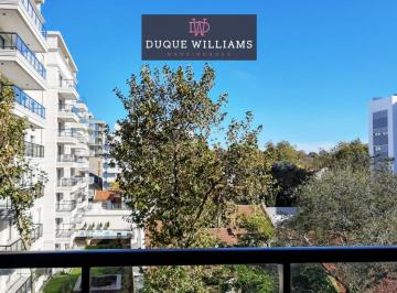 Imagen1 · Departamento 3 Ambientes a Estrenar en Zona Güemes | 102 m²