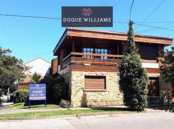 Imagen1 · Chalet en Los Troncos Familiar o Profesional