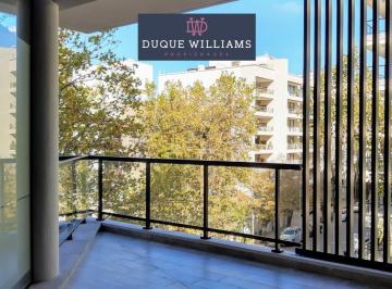 Imagen1 · Departamento 3 Ambientes a Estrenar en Zona Güemes | 114 m²