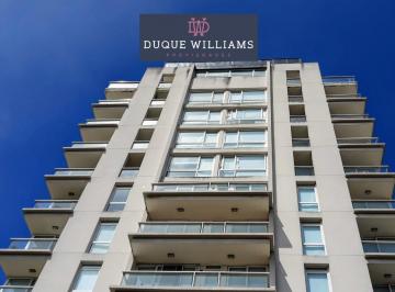 Imagen1 · Departamento 4 Ambientes Zona Paseo Aldrey - Güemes