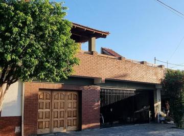 Casa · 100m² · 3 Ambientes · 1 Cochera · Casa - Tablada