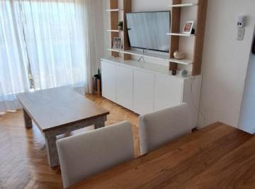Departamento · 60m² · 3 Ambientes · Lindísimo Depto en San Miguel