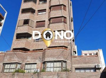 DOP-DOP-1342_2 · Oficina Ideal Inversor
