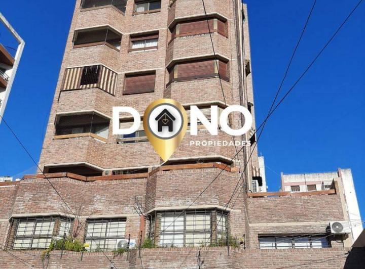 Oficinas en venta — RealXpertAI
