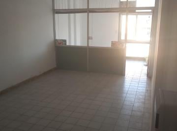 Oficina comercial de 2 ambientes, Córdoba · Oportunidad Centrica