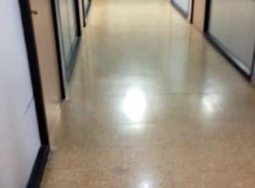 Oficina comercial de 1 ambiente, Córdoba · Venta - Facilidades