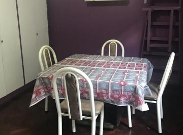 Departamento · 53m² · 2 Ambientes · Amplio y Luminoso Dos Ambientes - Boedo