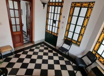 PH · 52m² · 3 Ambientes · PH - General San Martin