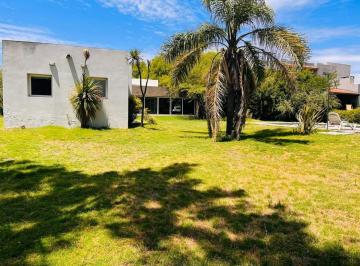 Foto · Casa en Venta Country El Bosque