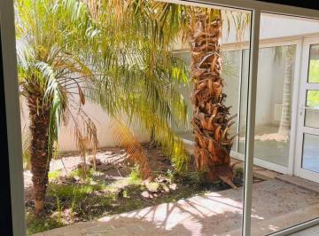 Foto · Casa en Venta Country El Bosque