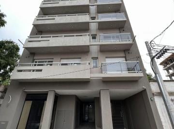 OCP-OCP-710_2 · Vendo Hermoso Departamento a Estrenar!