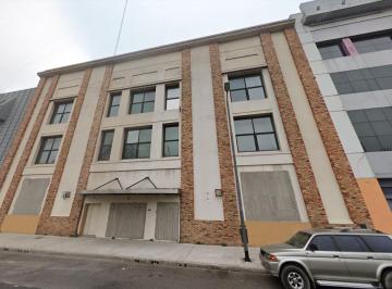 Oficina comercial , San Telmo · Oficinas en Alquiler en Block | Av Huergo 1347, Caba | 3.085 m²