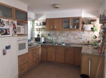 OMP-OMP-3505_2 · Venta de Casa 6 Ambientes en Ciudad Jardín