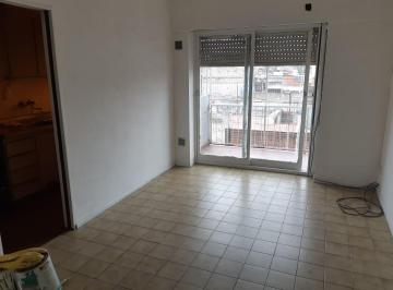 DEF-DEF-1234_3 · Departamento 3 Ambientes. | Rafaela Al 3900
